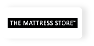 netsuite shopify dynasoft uae